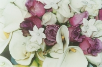 Beautiful Wedding Bouquets