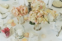 wedding flowers