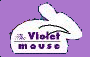 Violetmouse Web Design